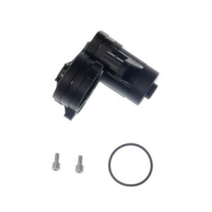 Element actionare etrier frana de parcare QWP WBCM006 – VW | AutoRival