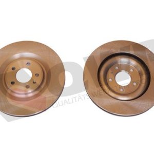 Disc frana QWP WBD1007 – VW | AutoRival