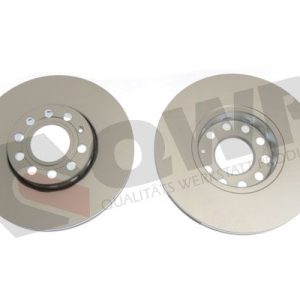 Disc frana QWP WBD102C – VW | AutoRival