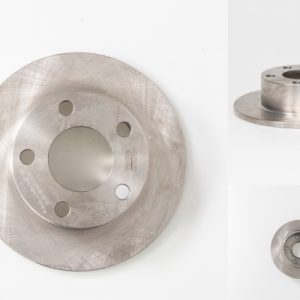 Disc frana QWP WBD104 – VW | AutoRival