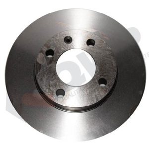 Disc frana QWP WBD113 – VW | AutoRival