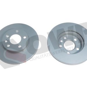 Disc frana QWP WBD115C – VW | AutoRival