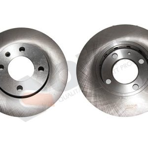 Disc frana QWP WBD131 – VW | AutoRival