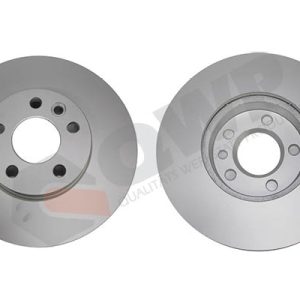 Disc frana QWP WBD150 – VW | AutoRival