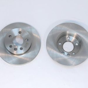 Disc frana QWP WBD192 – VW | AutoRival