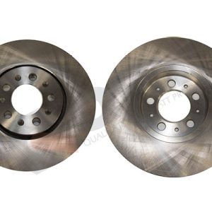 Disc frana QWP WBD217 – VW | AutoRival