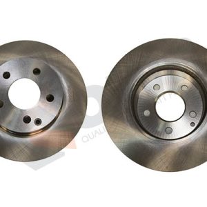 Disc frana QWP WBD221 – VW | AutoRival