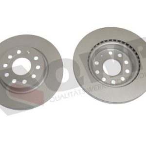 Disc frana QWP WBD244C – VW | AutoRival