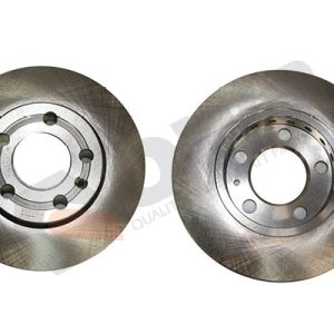 Disc frana QWP WBD253 – VW | AutoRival