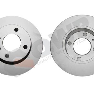 Disc frana QWP WBD306 – VW | AutoRival