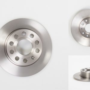 Disc frana QWP WBD309 – VW | AutoRival