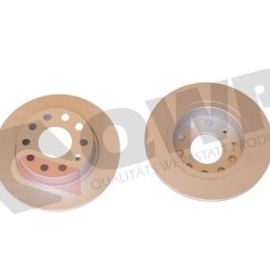 Disc frana QWP WBD309C – VW | AutoRival
