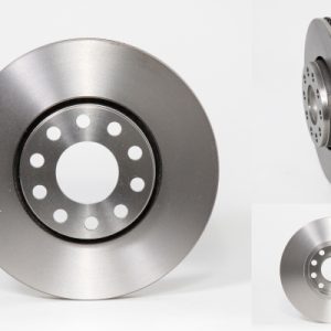 Disc frana QWP WBD311 – VW | AutoRival