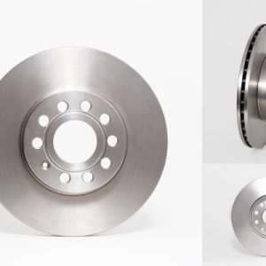 Disc frana QWP WBD313 – VW | AutoRival