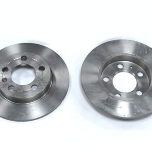 Disc frana QWP WBD343 – VW | AutoRival