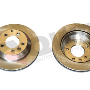 Disc frana QWP WBD425 – VW | AutoRival
