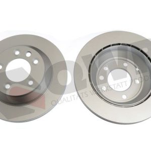 Disc frana QWP WBD425C – VW | AutoRival
