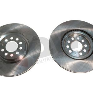 Disc frana QWP WBD527 – VW | AutoRival