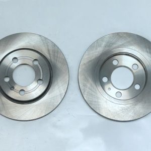 Disc frana QWP WBD538 – VW | AutoRival