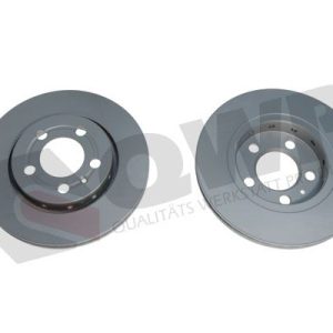 Disc frana QWP WBD538C – VW | AutoRival