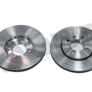 Disc frana QWP WBD591 – VW | AutoRival