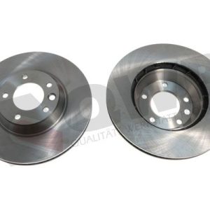 Disc frana QWP WBD607B – VW | AutoRival