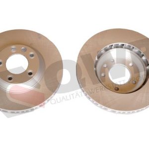 Disc frana QWP WBD607CD – VW | AutoRival