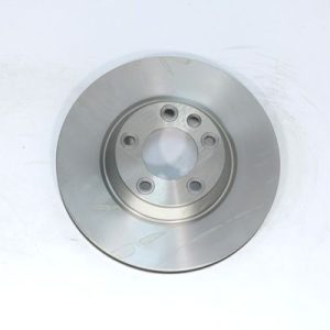 Disc frana QWP WBD608 – VW | AutoRival