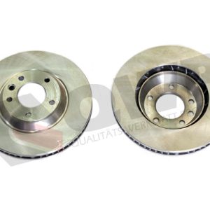 Disc frana QWP WBD608B – VW | AutoRival
