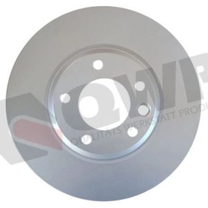 Disc frana QWP WBD608C – VW | AutoRival
