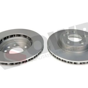 Disc frana QWP WBD635C – VW | AutoRival