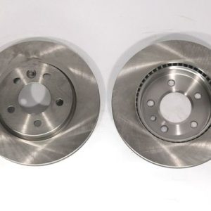 Disc frana QWP WBD712 – VW | AutoRival