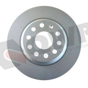 Disc frana QWP WBD713C – VW | AutoRival