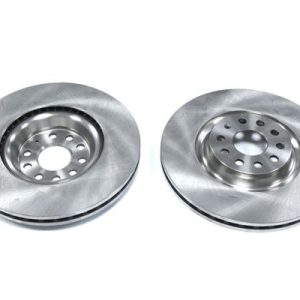 Disc frana QWP WBD766 – VW | AutoRival