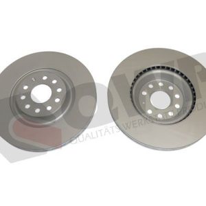 Disc frana QWP WBD766C – VW | AutoRival