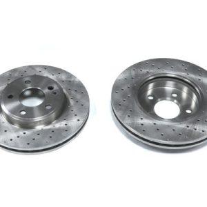 Disc frana QWP WBD788 – VW | AutoRival