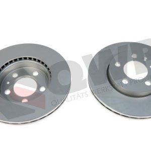 Disc frana QWP WBD797C – VW | AutoRival