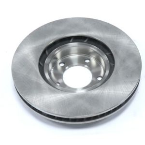 Disc frana QWP WBD814 – VW | AutoRival