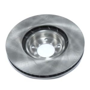 Disc frana QWP WBD815 – VW | AutoRival