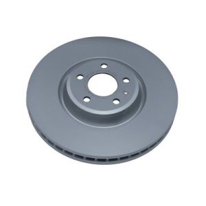 Disc frana QWP WBD829 – VW | AutoRival