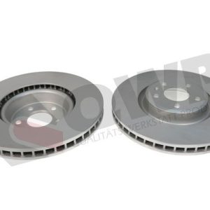 Disc frana QWP WBD829C – VW | AutoRival