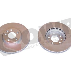 Disc frana QWP WBD834C – VW | AutoRival