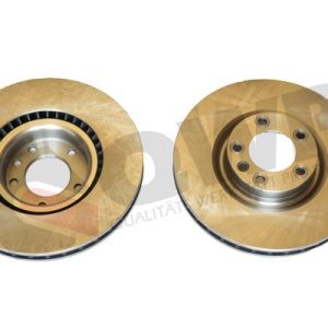 Disc frana QWP WBD922 – VW | AutoRival