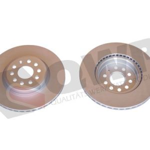 Disc frana QWP WBD960C – VW | AutoRival