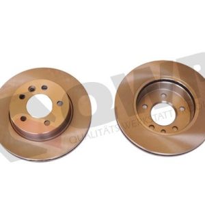 Disc frana QWP WBD975 – VW | AutoRival
