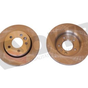 Disc frana QWP WBD980 – VW | AutoRival
