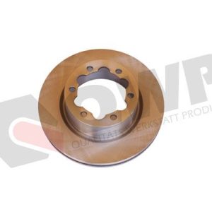 Disc frana QWP WBD984 – VW | AutoRival