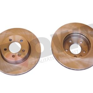Disc frana QWP WBD985 – VW | AutoRival