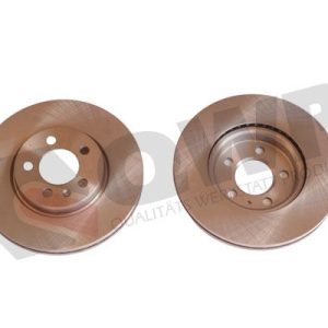 Disc frana QWP WBD987 – VW | AutoRival