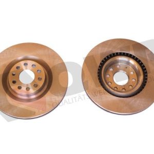 Disc frana QWP WBD990 – VW | AutoRival